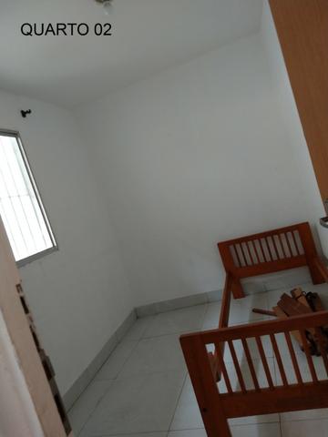 Casa em Jucutuquara - Venda - Foto 5