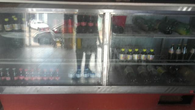 Vende se