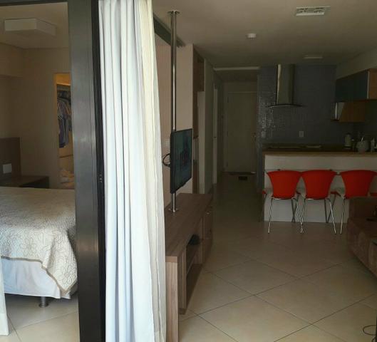 Apartamento Landscape Beiramar Fortaleza - Foto 7