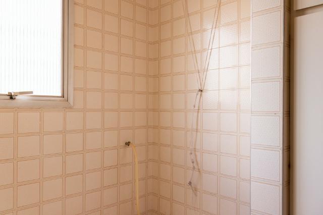 Apartamento com 1 quarto no Centro de Ribeirão Preto - Foto 12
