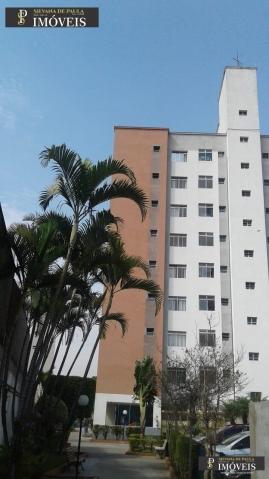 Apartamento no Jaçanã com Permuta por Chácara em Mairiporã/SP. - Foto 3