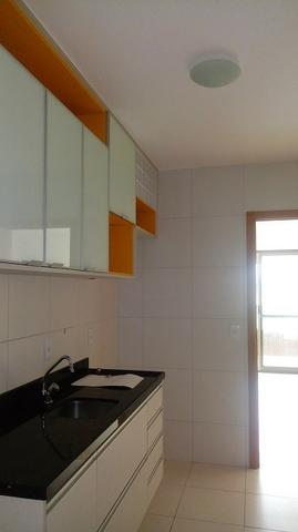 Apto decorado a venda !! R$ 690.000,00 - Foto 4