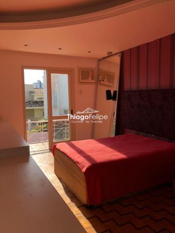 Casa com 04 quartos em Florianópolis/SC (Estreito) - Foto 15