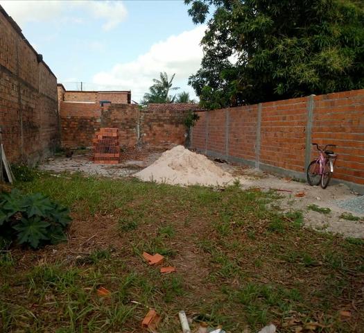 Terreno - Foto 2