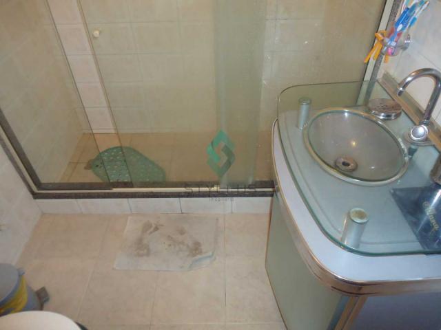 Casa à venda com 2 dormitórios em Olaria, Rio de janeiro cod:C70218 - Foto 18