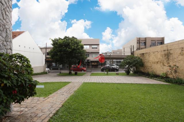 8287 | negócio/ponto para alugar com 3 quartos em centro, guarapuava