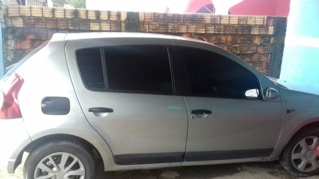Carro - Foto 10