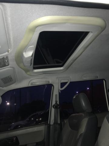 Pajero TR4 Flex - Foto 13