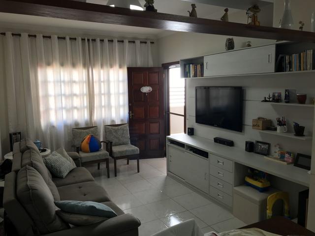 Casa em condomínio - Foto 3
