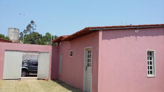 Casa Prox. ao Mateus Mix