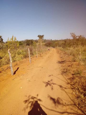 Vendo chácara jaranapolis rio padre souza