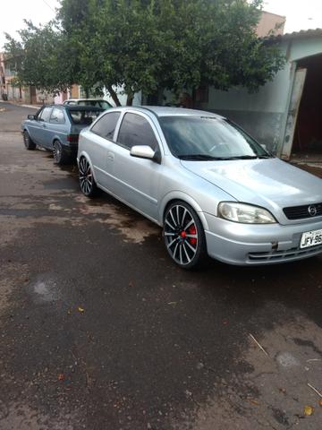 Vendo o troco - Foto 4