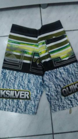 Roupas Masculinas - Foto 3