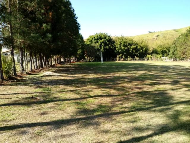 Chácara à venda em Sitio bom jesus, Jacarei cod:CH00006 - Foto 9