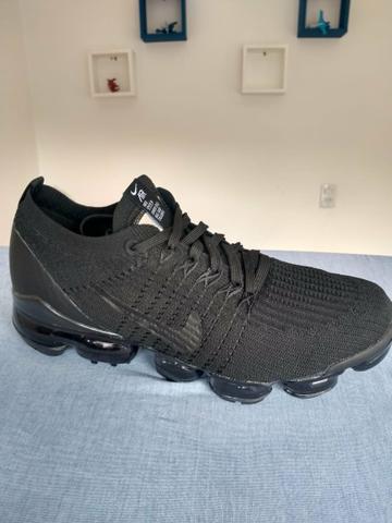 Nike Vapor Max Masculino - Foto 2