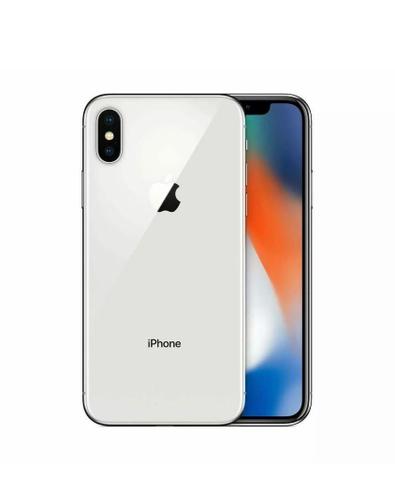 IPhone X 64gb R$ 2.999 - Foto 2