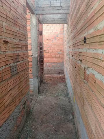 Terreno - Foto 2