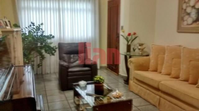 Casa - ribeirânia - ribeirão preto - Foto 4