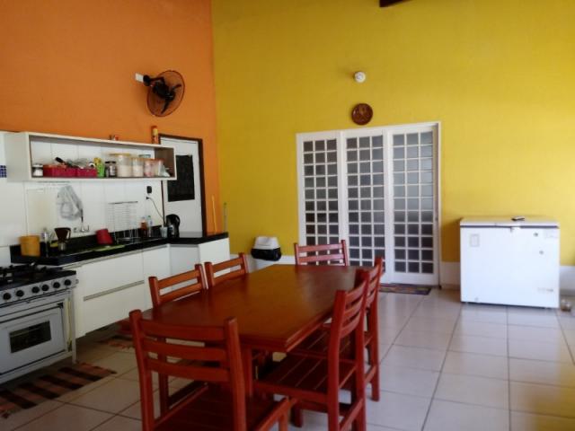 Chácara à venda em Sitio bom jesus, Jacarei cod:CH00006 - Foto 14