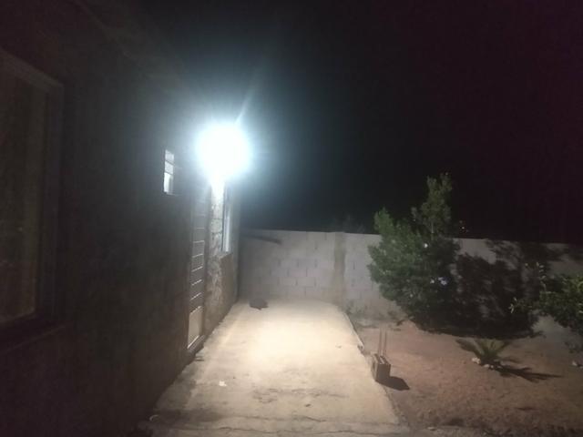 Casa em espera feliz mg wathsap