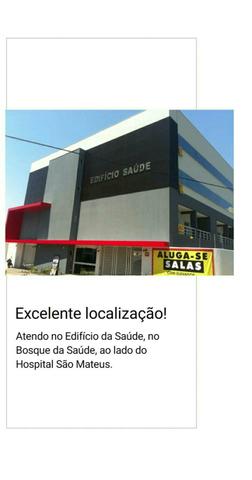Dividie sala.