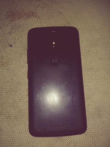 moto c pluz funcionando - Foto 2