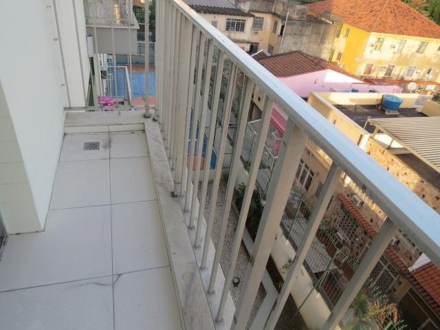 Apartamento Amplo 2 Quartos-Próximo ao Norte Shopping - Foto 4