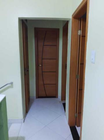 Casa à venda com 3 dormitórios em Méier, Rio de janeiro cod:MICA30062 - Foto 9