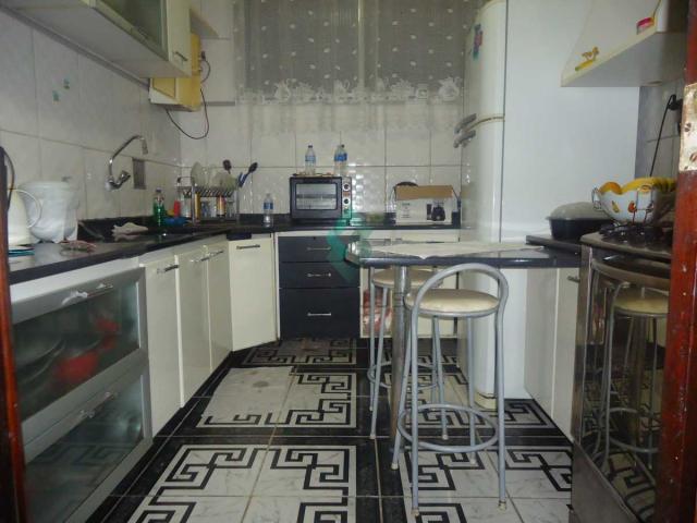 Casa à venda com 2 dormitórios em Olaria, Rio de janeiro cod:C70218 - Foto 3
