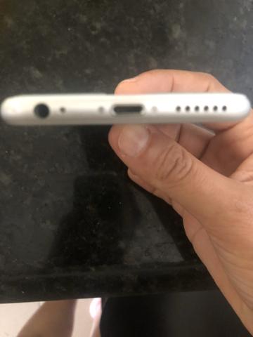 VENDO iPhone 6s - Foto 5