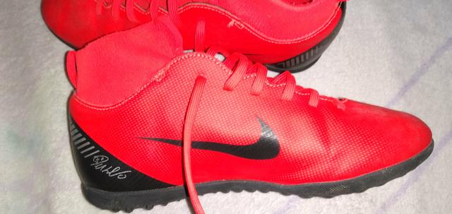 Society Nike original pra vender logo R$ 150
