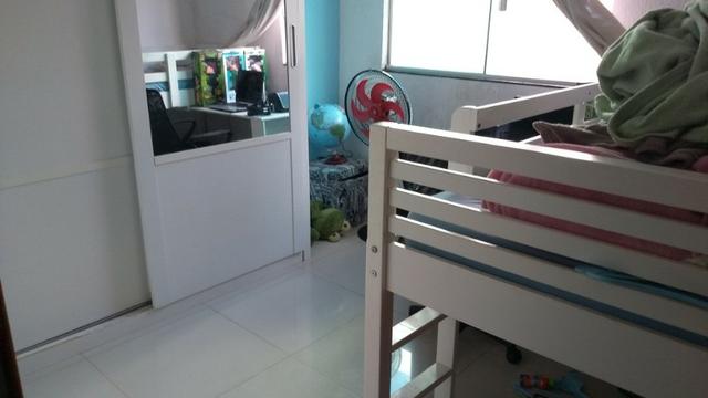 Samuel Pereira Oferece: Casa Sobradinho Grande Colorado Solar de Atenas Moderna Lazer - Foto 11