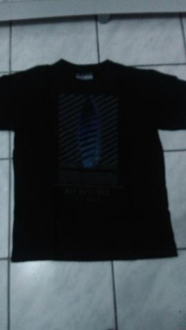 Roupas Masculinas - Foto 6