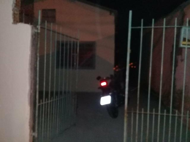 Vende se casa ou troco por apartamento - Foto 5