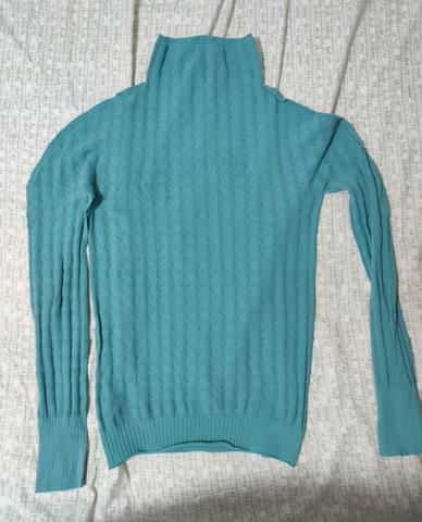 Blusa scala tam único - Foto 2