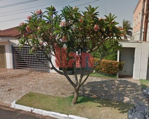 Casa - ribeirânia - ribeirão preto