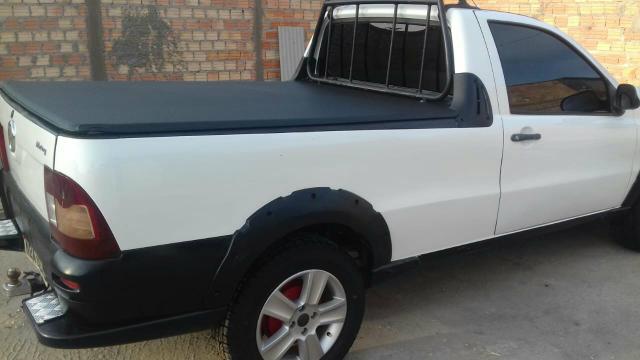 Carros - Foto 5