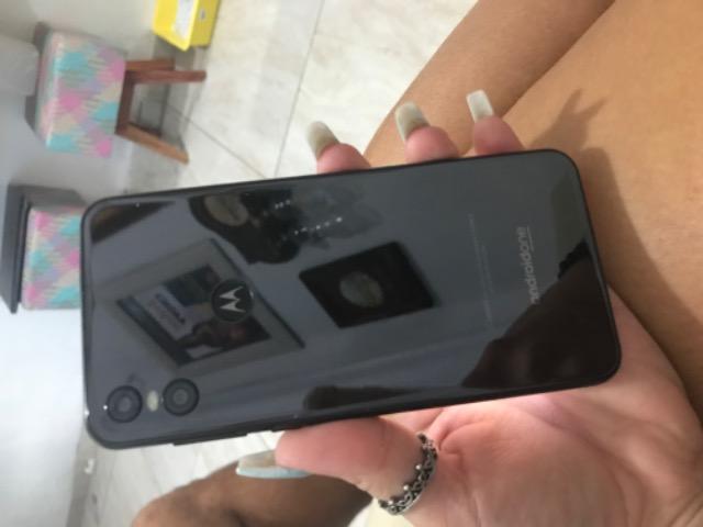Motorola One 64GB - Foto 2