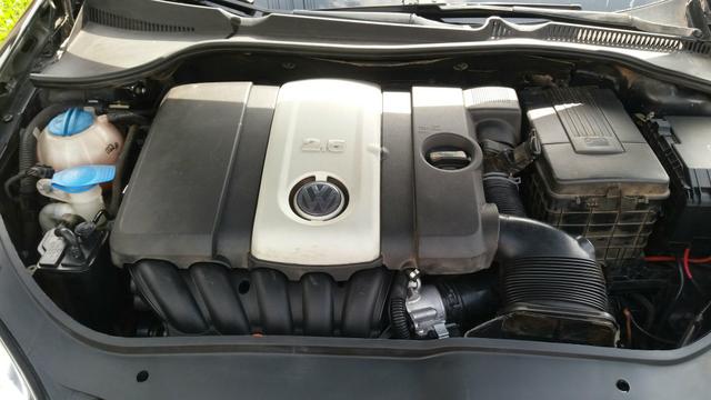 Jetta - Foto 7
