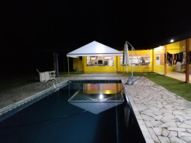 Chácara à venda em Sitio bom jesus, Jacarei cod:CH00006 - Foto 2