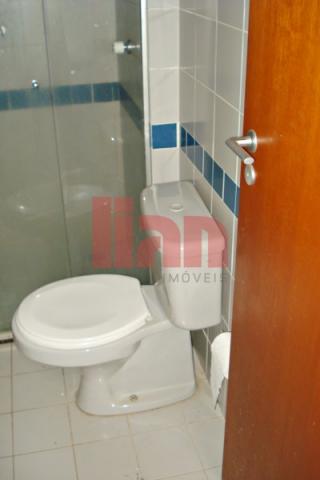 Apartamento - iguatemi - ribeirão preto - Foto 7
