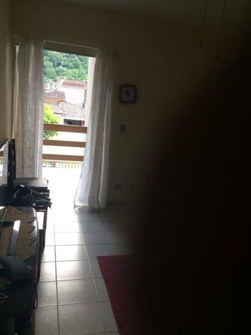 Apto Maranduba - UBATUBA - Foto 3