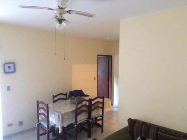 Apto Maranduba - UBATUBA - Foto 2