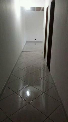 Casa em espera feliz mg wathsap - Foto 2
