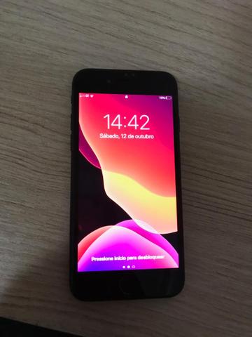 IPhone 8 64gb - Foto 5