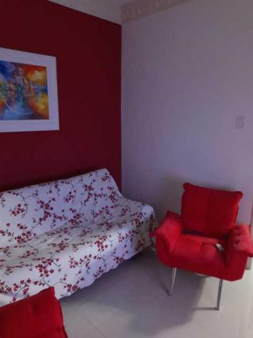 Casa à venda com 3 dormitórios em Méier, Rio de janeiro cod:MICA30062 - Foto 5