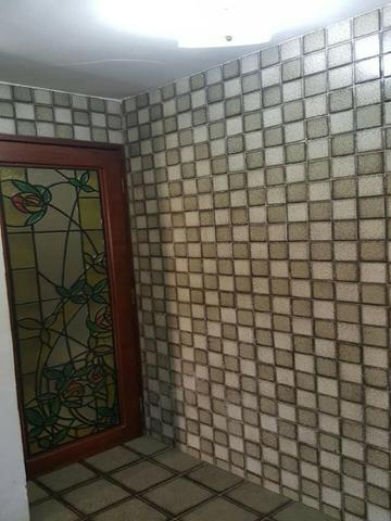 Casa com piscina no Janga R$750 mil / Locação R$3.500,00 - Foto 15