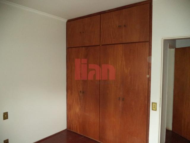 Apartamento - centro - ribeirão preto - Foto 7