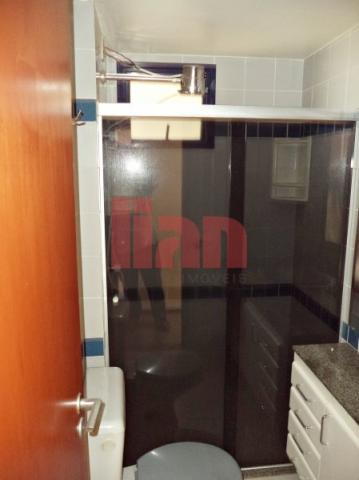 Apartamento - iguatemi - ribeirão preto - Foto 3