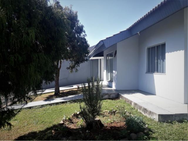 8287 | casa à venda com 3 quartos em santa cruz, guarapuava - Foto 3